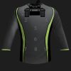 Pro Series Jersey - Design 11 Thumbnail