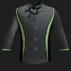 Pro Series Jersey - Design 11 Thumbnail