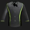 Pro Series Jersey - Design 11 Thumbnail