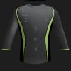 Pro Series Jersey - Design 11 Thumbnail