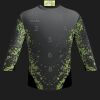 Pro Series Jersey - Design 12 Thumbnail