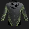 Pro Series Jersey - Design 12 Thumbnail