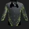 Pro Series Jersey - Design 12 Thumbnail