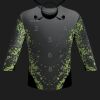 Pro Series Jersey - Design 12 Thumbnail