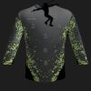 Pro Series Jersey - Design 12 Thumbnail
