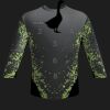 Pro Series Jersey - Design 12 Thumbnail