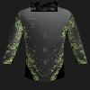 Pro Series Jersey - Design 12 Thumbnail