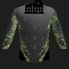 Pro Series Jersey - Design 12 Thumbnail