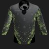 Pro Series Jersey - Design 12 Thumbnail