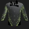 Pro Series Jersey - Design 12 Thumbnail