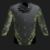 Pro Series Jersey - Design 12 Thumbnail