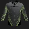 Pro Series Jersey - Design 12 Thumbnail