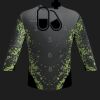Pro Series Jersey - Design 12 Thumbnail