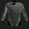 Pro Series Jersey - Design 12 Thumbnail