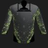 Pro Series Jersey - Design 12 Thumbnail