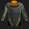 Pro Series Jersey - Design 12 Thumbnail