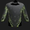 Pro Series Jersey - Design 12 Thumbnail