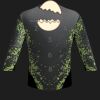 Pro Series Jersey - Design 12 Thumbnail