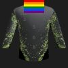 Pro Series Jersey - Design 12 Thumbnail