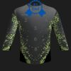 Pro Series Jersey - Design 12 Thumbnail