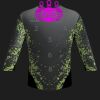 Pro Series Jersey - Design 12 Thumbnail