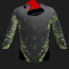 Pro Series Jersey - Design 12 Thumbnail