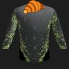 Pro Series Jersey - Design 12 Thumbnail