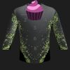 Pro Series Jersey - Design 12 Thumbnail