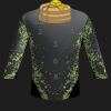 Pro Series Jersey - Design 12 Thumbnail