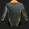 Pro Series Jersey - Design 12 Thumbnail