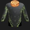 Pro Series Jersey - Design 12 Thumbnail