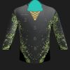 Pro Series Jersey - Design 12 Thumbnail