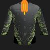 Pro Series Jersey - Design 12 Thumbnail