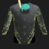 Pro Series Jersey - Design 12 Thumbnail