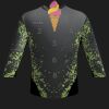 Pro Series Jersey - Design 12 Thumbnail