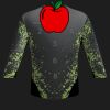 Pro Series Jersey - Design 12 Thumbnail