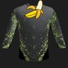 Pro Series Jersey - Design 12 Thumbnail