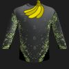 Pro Series Jersey - Design 12 Thumbnail