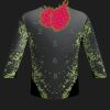 Pro Series Jersey - Design 12 Thumbnail