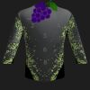 Pro Series Jersey - Design 12 Thumbnail