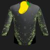 Pro Series Jersey - Design 12 Thumbnail