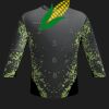Pro Series Jersey - Design 12 Thumbnail