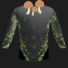 Pro Series Jersey - Design 12 Thumbnail