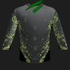 Pro Series Jersey - Design 12 Thumbnail