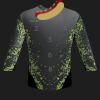 Pro Series Jersey - Design 12 Thumbnail