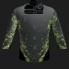 Pro Series Jersey - Design 12 Thumbnail
