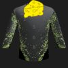 Pro Series Jersey - Design 12 Thumbnail