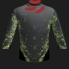 Pro Series Jersey - Design 12 Thumbnail