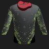 Pro Series Jersey - Design 12 Thumbnail