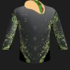 Pro Series Jersey - Design 12 Thumbnail